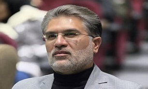 محتشم: رهبر شهید امت خود یکی از بزرگترین هنرمندان بودند