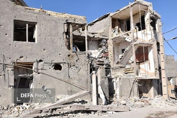 استاد دانشگاه کردستان: یاوه‌گویی ترامپ علیه ایران جنگ روانی است