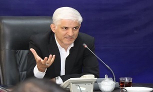 پرداخت ۵۵ میلیارد ریال برای منازل آسیب دیده از جنگ در لرستان