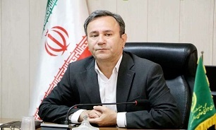 تداوم صادرات محصولات گلخانه‌ای لرستان به اوراسیا در دوران جنگ رمضان