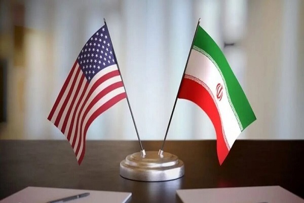 مذاکرات ایران و آمریکا در هتل سرینا اسلامآباد برگزار میشود مذاکرات ایران و آمریکا در هتل سرینا اسلامآباد برگزار میشود