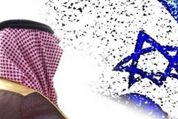 یدیعوت آحارانوت: روند عادی سازی شکست خورد یدیعوت آحارانوت: روند عادی سازی شکست خورد