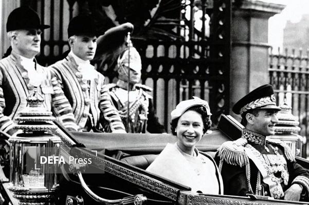 مسافرت به انگلیس و آمریکا مسافرت به انگلیس و آمریکا