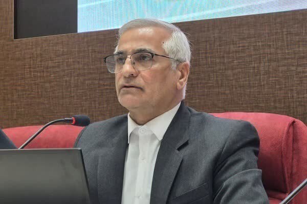 رسانه‌ها در شرایط جنگی به مصالح کشور توجه کنند