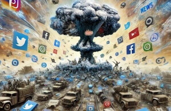 اجرای طرح «خودکار سرخ» در خوزستان برای مستندنگاری وقایع جنگ رمضان