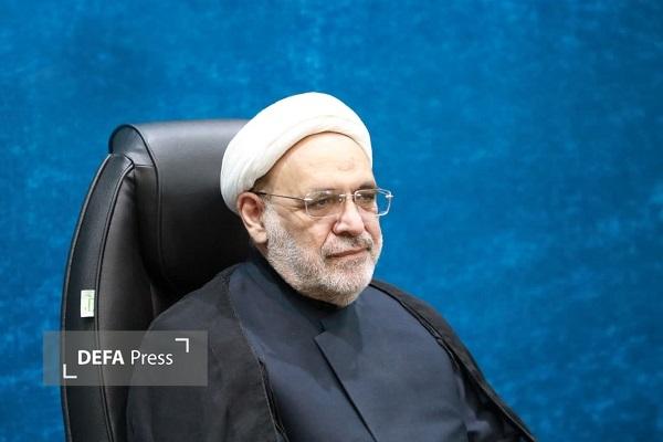 ۱۰۰ درصد اراضی ملی سمنان حدنگاری شد/ صدور ۴۲ هزار سند مالکیت در استان