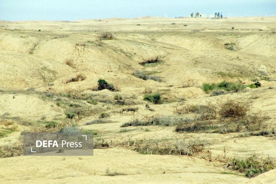 والفجر یک؛ اولین تقابل توپخانه‌ای کم‌سابقه دوران دفاع مقدس / طرح شهید صیاد شکست خورد