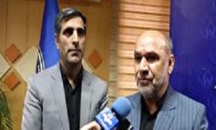 ایجاد قرارگاه حمایتی ایران همدل در کشور