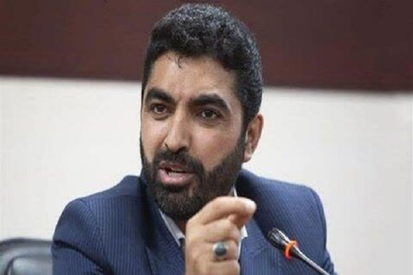 پایه‌های میز مذاکره اراده ملت برای تهدید دشمن است