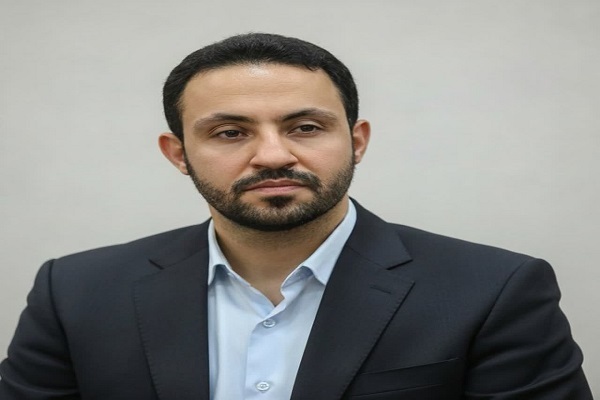 نقش مردم در تشخیص خوراک درست، حیاتی است