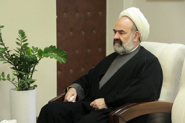 رسانه‌های صهیونیستی به دنبال تخریب چهره ایران