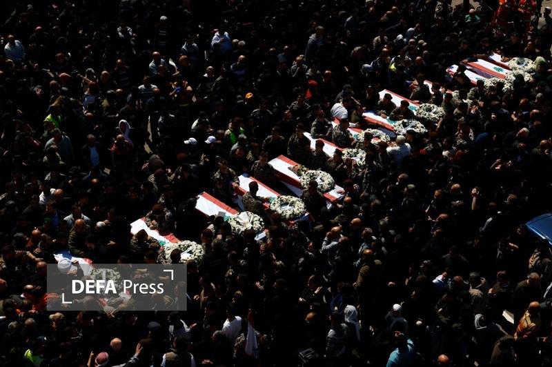 مذاکرات ایران و آمریکا در اسلام‌آباد/ فرود جنگنده‌های پاکستان در پایگاه ملک عبدالعزیز عربستان