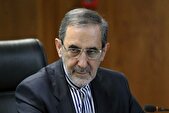 ولایتی: دیپلماسی مقتدرانه امروز گواه صیانت از ثبات منطقه است