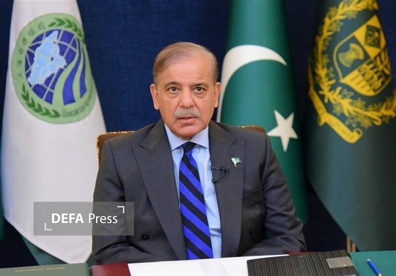 مذاکرات ایران و آمریکا در اسلام‌آباد/ ابلاغ خطوط قرمز به شهباز شریف