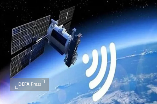 ضربه غافلگیرانه پلیس بابل به شبکه تجهیزات استارلینک