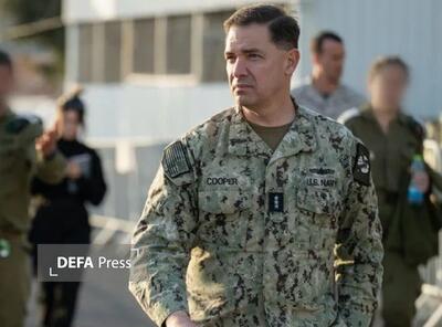 مذاکرات میان ایران و طرف آمریکایی در اسلام‌آباد آغاز شد/ بازگشت ناوشکن آمریکایی از تنگهٔ هرمز با هشدار قاطع ایران