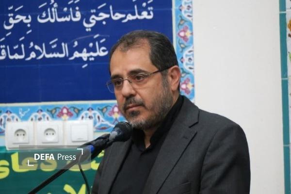 کسب ۹ رتبه کشوری همدان در دوازدهمین جشنواره ملی تولید محتوا کسب ۹ رتبه کشوری همدان در دوازدهمین جشنواره ملی تولید محتوا