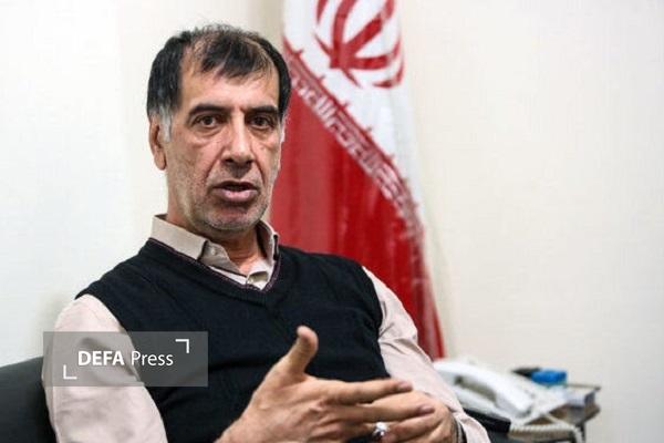 شهید لاریجانی؛ الگوی ذکاوت، صلابت و دوراندیشی بود