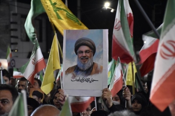 تصاویر/ روایت چهل و دو شب صلابت و استقامت ایلامیان در سنگر خیابان