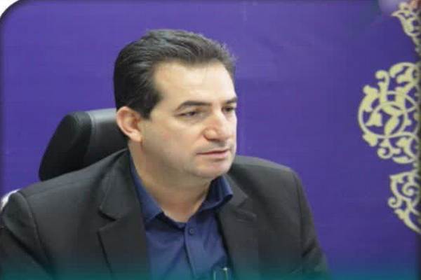 شهادت دانش آموزان میناب، جنایتکاری دشمنان را در سراسر جهان آشکار ساخت