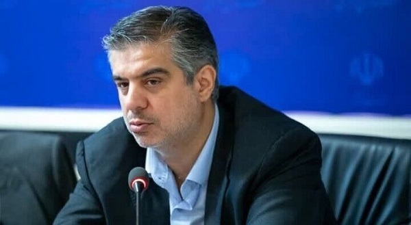 گام استان مرکزی به سوی استقلال انرژی با توسعه برق تجدیدپذیر