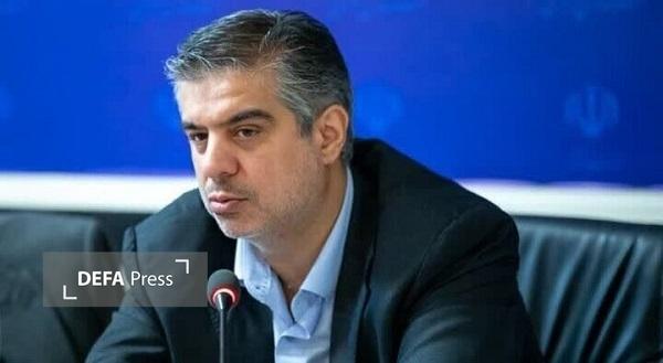 گام استان مرکزی به سوی استقلال انرژی با توسعه برق تجدیدپذیر گام استان مرکزی به سوی استقلال انرژی با توسعه برق تجدیدپذیر