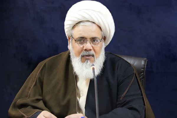 نامگذاری کانون‌های مساجد به نام شهدای جنگ رمضان