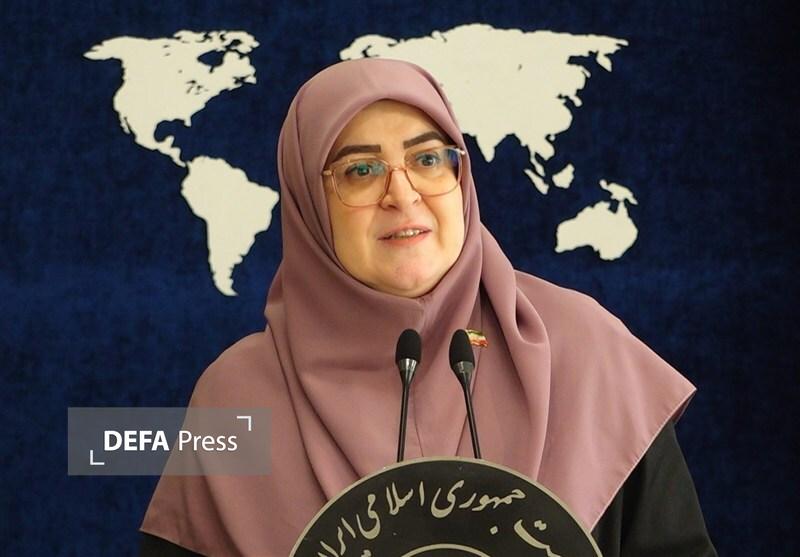 مهاجرانی: جمهوری اسلامی ایران بنا به دلایل متقن، پیروز میدان نبرد است