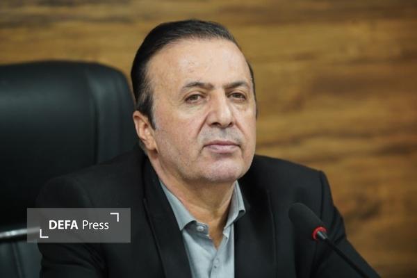 بازسازی شهرهای آسیبدیده بر عهده بنیاد مسکن است بازسازی شهرهای آسیبدیده بر عهده بنیاد مسکن است