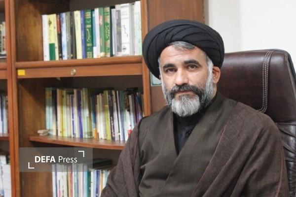 دهه کرامت در کردستان با رویکرد مردمی و ترویج فرهنگ رضوی برگزار میشود دهه کرامت در کردستان با رویکرد مردمی و ترویج فرهنگ رضوی برگزار میشود