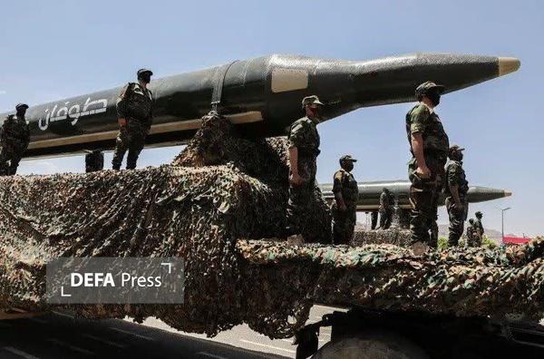 یمن: آماده مداخله نظامی در صورت از سرگیری جنگ هستیم یمن: آماده مداخله نظامی در صورت از سرگیری جنگ هستیم