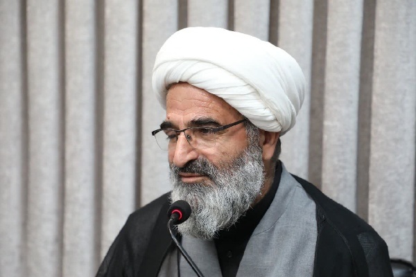 اثر اقامه نماز در ادارات و سازمان‌ها باید در «عدم تضییع حقوق مراجعین» نمود پیدا کند