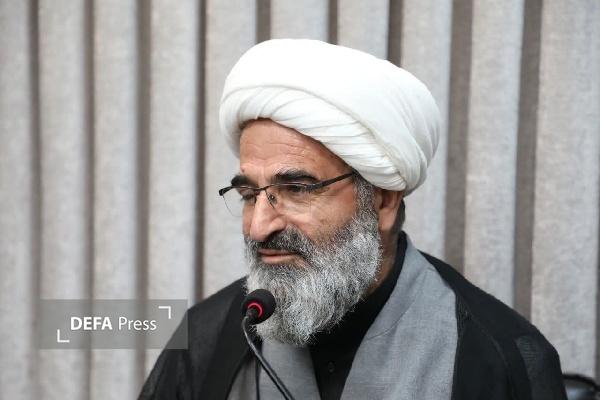 اثر اقامه نماز در ادارات و سازمان‌ها باید در «عدم تضییع حقوق مراجعین» نمود پیدا کند