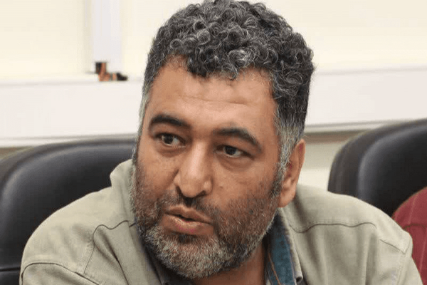 نظام جهانی چندقطبی نو و صلح پایدار برای مستضعفین عالم