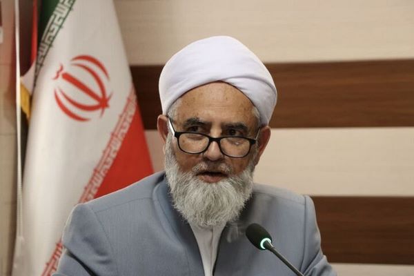 هم صدایی علمای شیعه و سنی، پیشران جهاد تبیین و سپر وحدت اسلامی