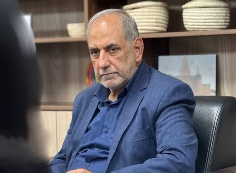 انتخابات باعث همبستگی و انسجام بیشتر ملی می‌شود