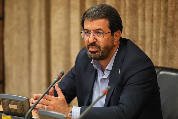 برنامه‌های مردمی باید متنوع و با مدیریت هوشمندانه اجرا شود