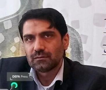 تولید آثار فاخر از رابطه قائد امت با مردم بلوچ؛ ثبت ۱۲ روایت مردمی از شهادت یک اسطوره تولید آثار فاخر از رابطه قائد امت با مردم بلوچ؛ ثبت ۱۲ روایت مردمی از شهادت یک اسطوره