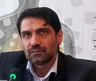 آثار فاخر از رابطه قائد امت با مردم بلوچ تولید شد/  ثبت ۱۲ روایت مردمی از شهادت یک اسطوره