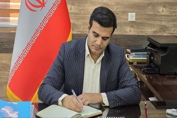 خسارت به ۱۳۸ واحد مسکونی و تجاری رزن در جنگ رمضان