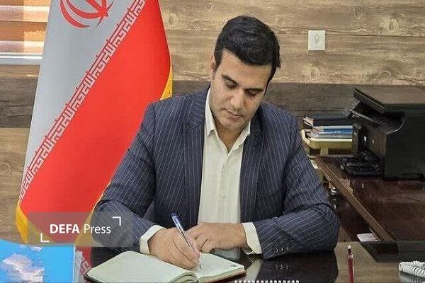 خسارت به ۱۳۸ واحد مسکونی و تجاری رزن در جنگ رمضان خسارت به ۱۳۸ واحد مسکونی و تجاری رزن در جنگ رمضان