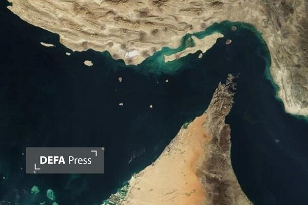 خبرگزاری آناتولی: آمریکا در ایجاد چتر امنیتی برای کشورهای حاشیه خلیج فارس ناکام بوده است. خبرگزاری آناتولی: آمریکا در ایجاد چتر امنیتی برای کشورهای حاشیه خلیج فارس ناکام بوده است.