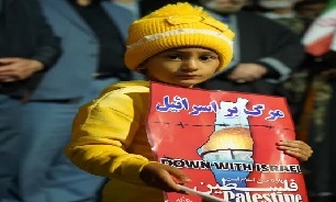 فیلم/ پا به رکاب بودن دهه نودی‌های لرستان