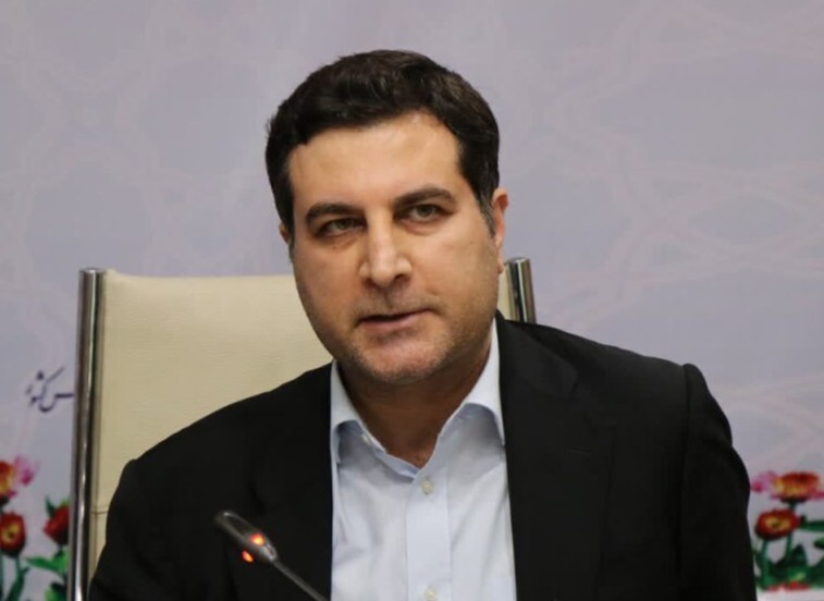 اجرای پویش مردمی فرشته‌های میناب در خوزستان