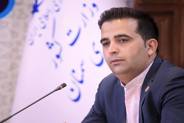 همه نامزد‌ها در چارچوبی واحد و عادلانه از امکانات تبلیغاتی بهره‌مند می‌شوند