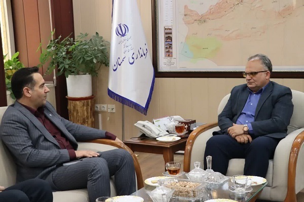 سلامت غذایی مردم خط قرمز است / نظارت بر زنجیره دام و طیور بدون اغماض ادامه دارد