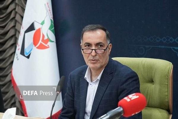 موسوی: سطحینگری در کار فرهنگی بینتیجه است موسوی: سطحینگری در کار فرهنگی بینتیجه است