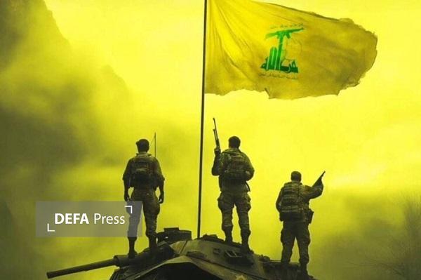 زخمی شدن ۸ صهیونیست در حملات حزبالله زخمی شدن ۸ صهیونیست در حملات حزبالله