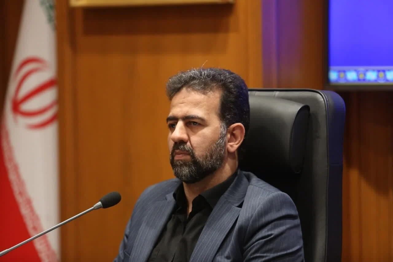 تغییر نام خیابان شهدا به «امام شهید خامنه‌ای» در قم