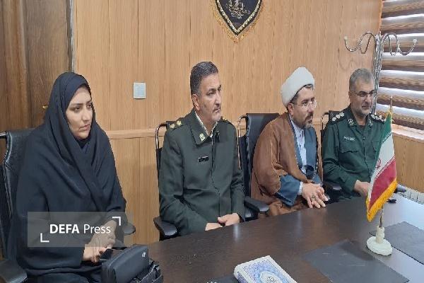 موفقیت‌های امروز کشور نتیجه همدلی مردم و مسئولان است